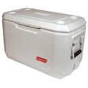 Xtreme Marine 70