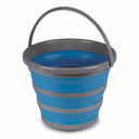 Collapsible Bucket 10 L