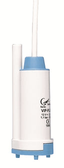 Comet Vip Plus 18 Lt Pompa Immersione