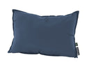 Contour Pillow Deep Blue