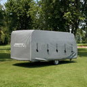 Caravan Guard