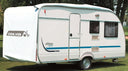 Cover UP Caravan