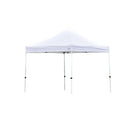 Gazebo Stand 3x3