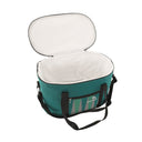 Backgammon Cool Bag L