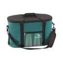 Backgammon Cool Bag L