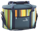 CoolBag Stripe L