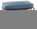 CoolBag Stripe S