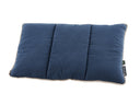 Constellation Pillow Blue