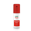 Anti Blister Spray