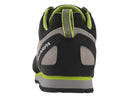 Crux Wmn Oyster Green Glow