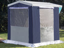 OB 150x150