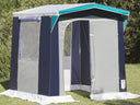 OB 150x150