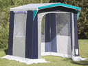 OB 150x150