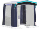 OB 150x150