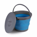 Collapsible Bucket 5 L