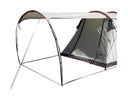 Canopy Luna 4+