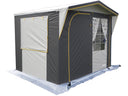 Chef Q 200x200 Blue