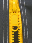 Chef Q 200x200 Blue