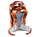 Futura 26