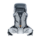 Aircontact Pro 75+10