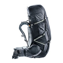 Aircontact Pro 75+10