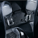 Aircontact Pro 75+10