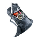 Aircontact Pro 75+10
