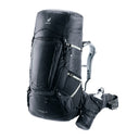 Aircontact Pro 75+10