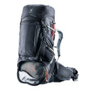 Aircontact Pro 75+10