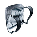 Aircontact Pro 75+10