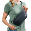 Avengo 1.5