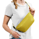 Avengo 1.5