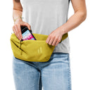 Avengo 1.5