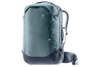 Aviant Access 55 Teal Ink