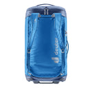 Duffel Pro Movo 60