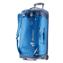 Duffel Pro Movo 60
