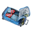 Duffel Pro Movo 60