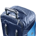 Duffel Pro Movo 60