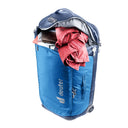 Duffel Pro Movo 60