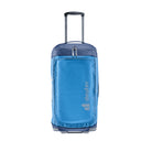 Duffel Pro Movo 60