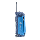 Duffel Pro Movo 60