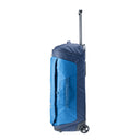 Duffel Pro Movo 60