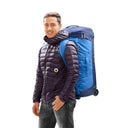 Duffel Pro Movo 60