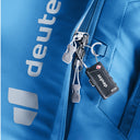 Duffel Pro Movo 60