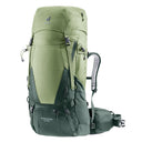 Futura Air Trek 45+10 SL - Donna