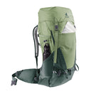 Futura Air Trek 45+10 SL - Donna