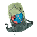 Futura Air Trek 45+10 SL - Donna