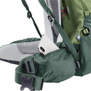 Futura Air Trek 45+10 SL - Donna