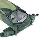 Futura Air Trek 45+10 SL - Donna