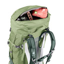 Futura Air Trek 45+10 SL - Donna
